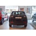 Jeep Compass 1.6 mjt Longitude KM 0